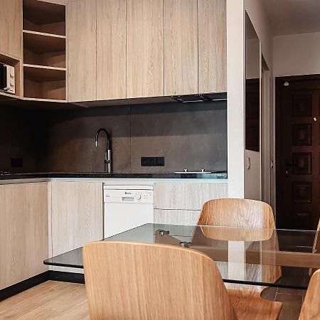 Sapphire Riviera Residence أذيخي المظهر الخارجي الصورة