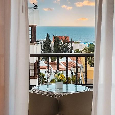 Sapphire Riviera Residence أذيخي المظهر الخارجي الصورة