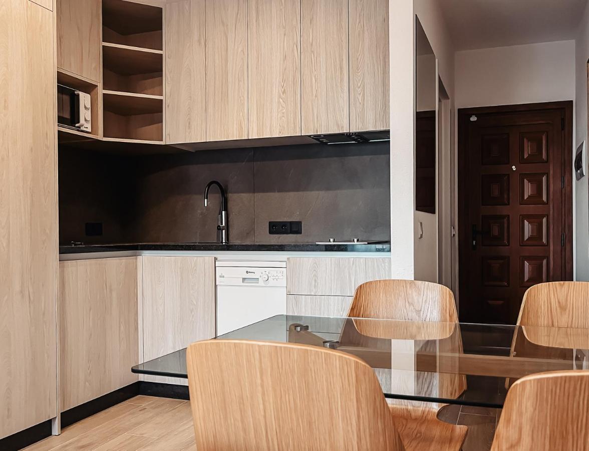 Sapphire Riviera Residence أذيخي المظهر الخارجي الصورة