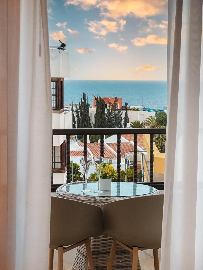 Sapphire Riviera Residence أذيخي المظهر الخارجي الصورة