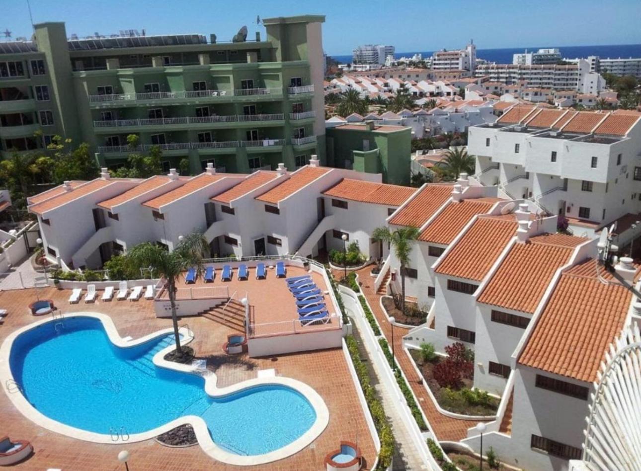 Sapphire Riviera Residence أذيخي المظهر الخارجي الصورة
